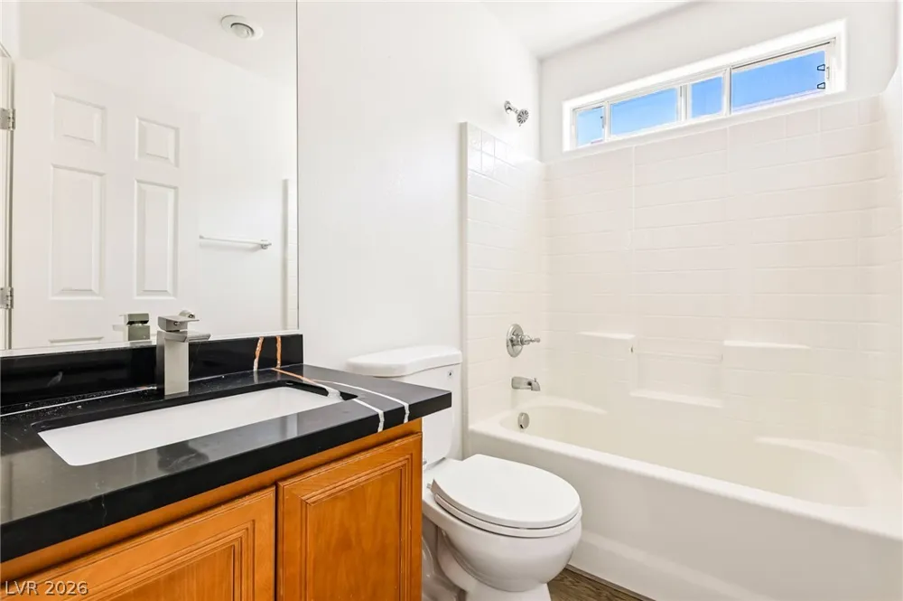 9550 Summer Furnace Street Las Vegas, NV 89178