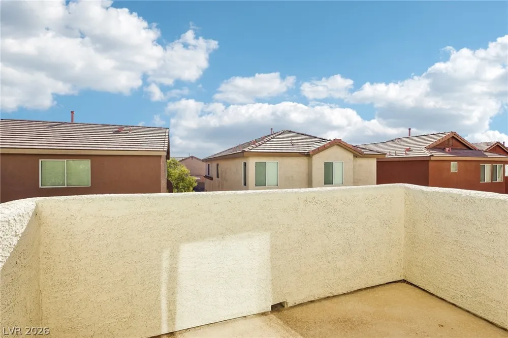 9550 Summer Furnace Street Las Vegas, NV 89178
