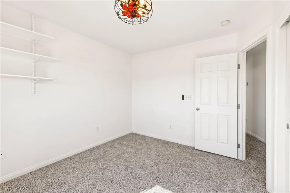 9550 Summer Furnace Street Las Vegas, NV 89178