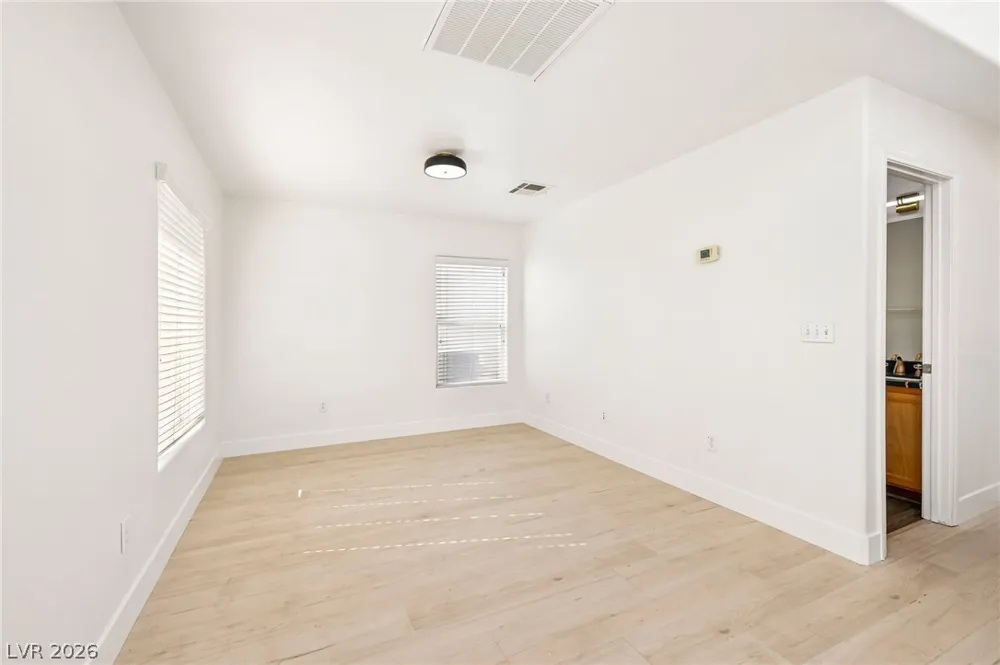 9550 Summer Furnace Street Las Vegas, NV 89178
