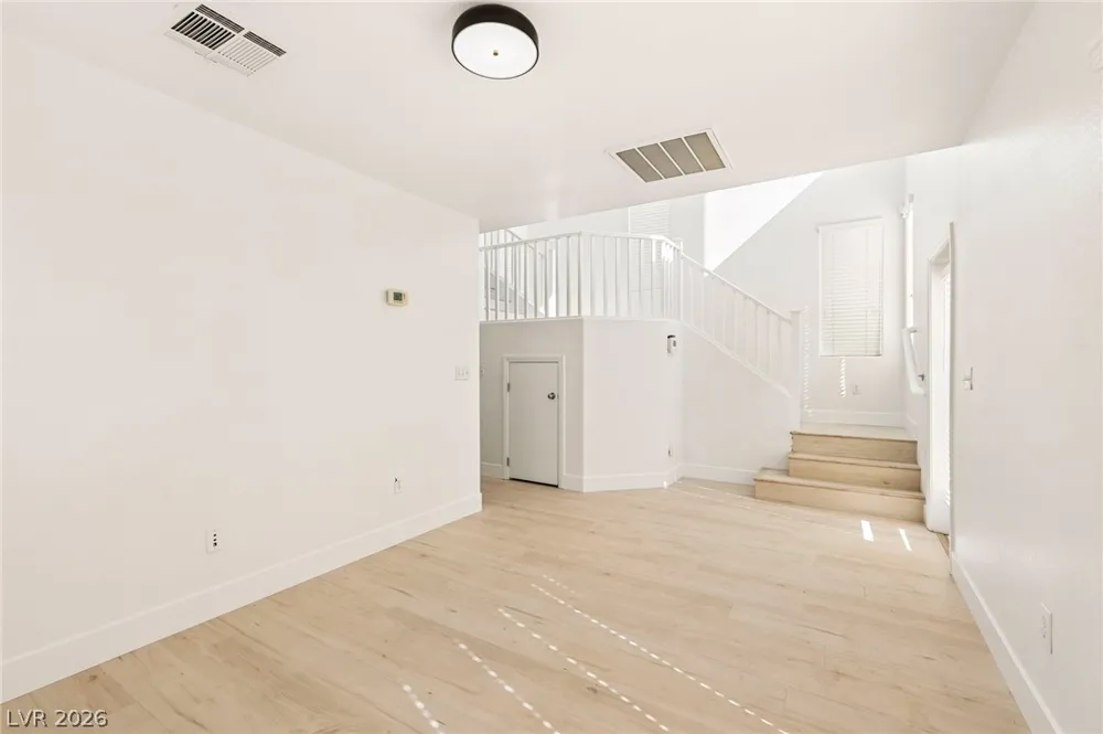 9550 Summer Furnace Street Las Vegas, NV 89178
