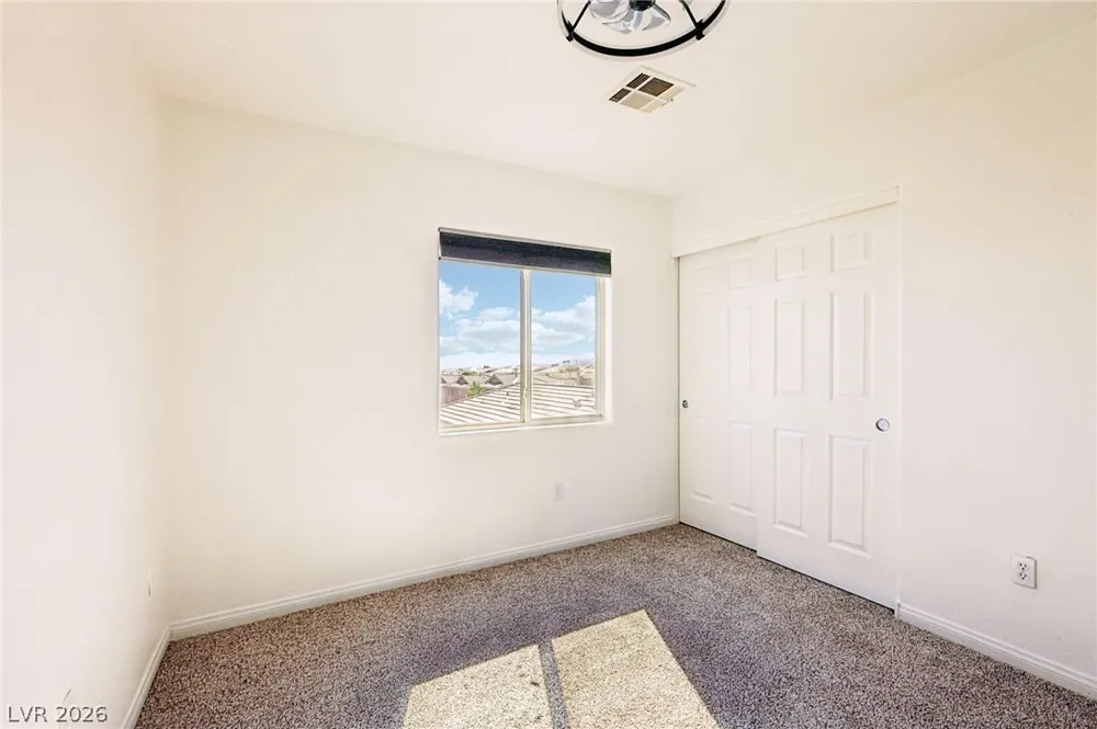 9550 Summer Furnace Street Las Vegas, NV 89178