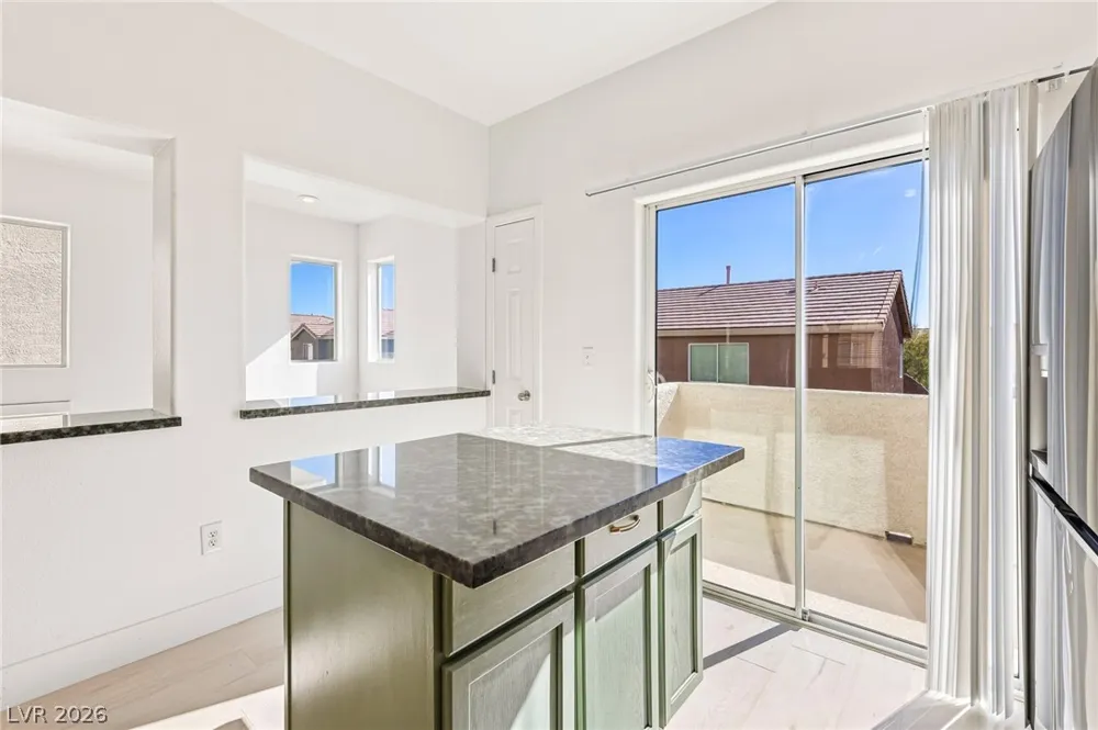 9550 Summer Furnace Street Las Vegas, NV 89178