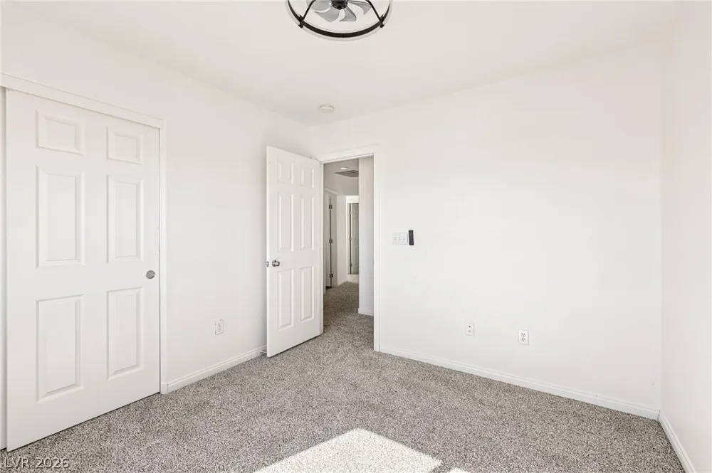 9550 Summer Furnace Street Las Vegas, NV 89178
