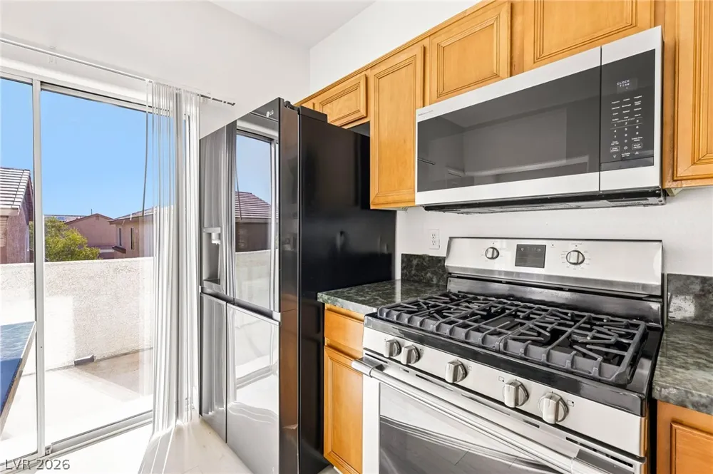 9550 Summer Furnace Street Las Vegas, NV 89178