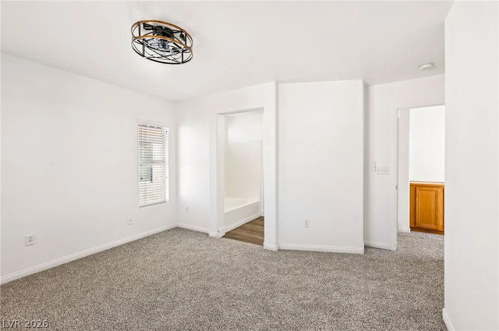 9550 Summer Furnace Street Las Vegas, NV 89178