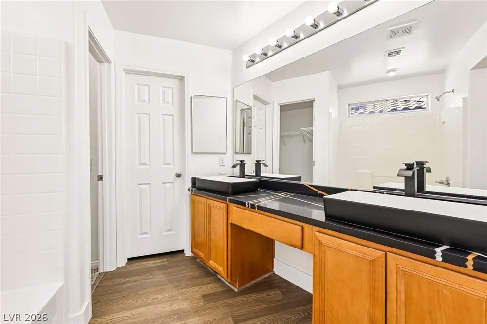 9550 Summer Furnace Street Las Vegas, NV 89178
