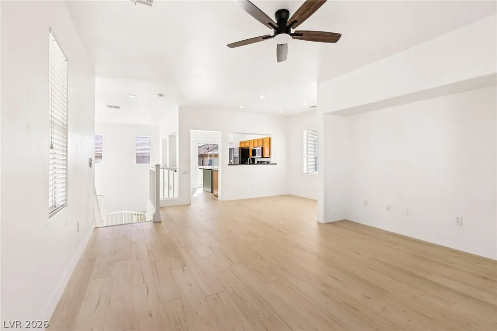 9550 Summer Furnace Street Las Vegas, NV 89178