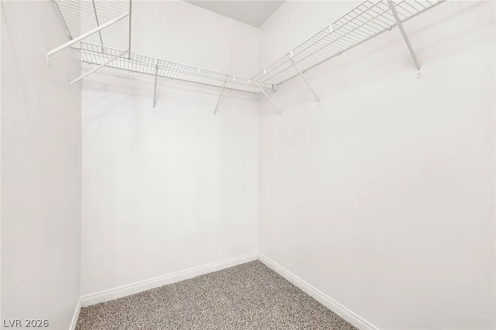 9550 Summer Furnace Street Las Vegas, NV 89178
