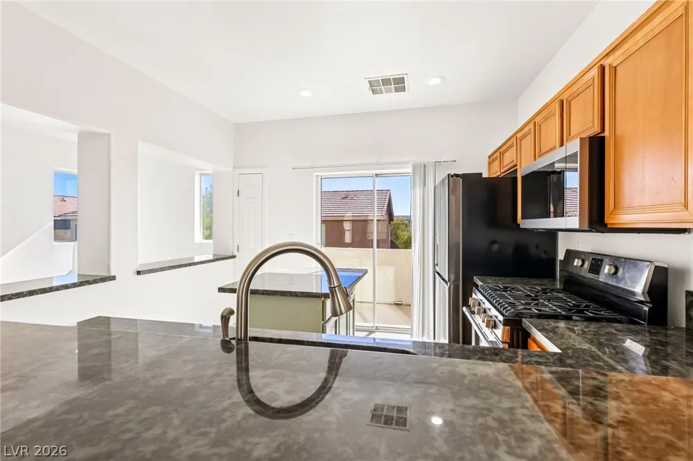 9550 Summer Furnace Street Las Vegas, NV 89178