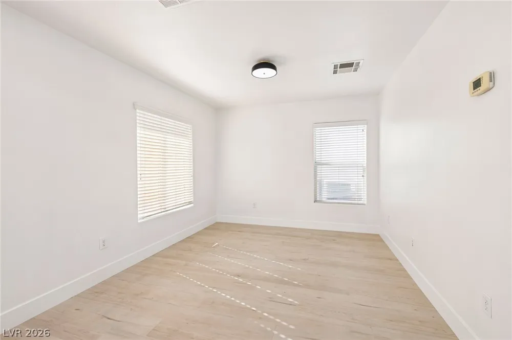 9550 Summer Furnace Street Las Vegas, NV 89178