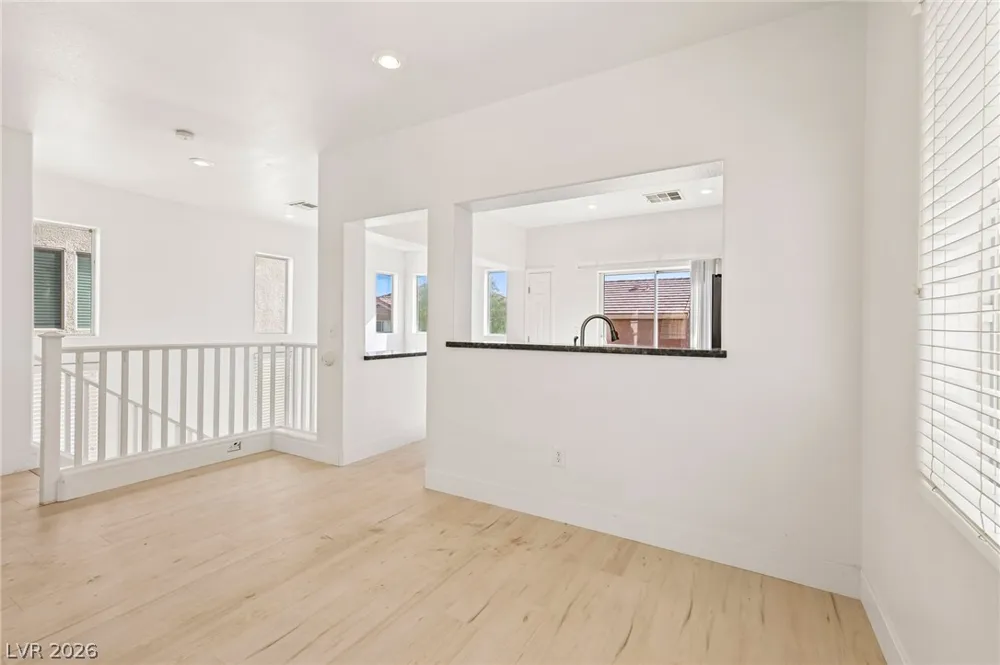9550 Summer Furnace Street Las Vegas, NV 89178