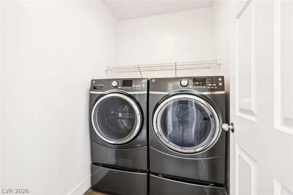 9550 Summer Furnace Street Las Vegas, NV 89178
