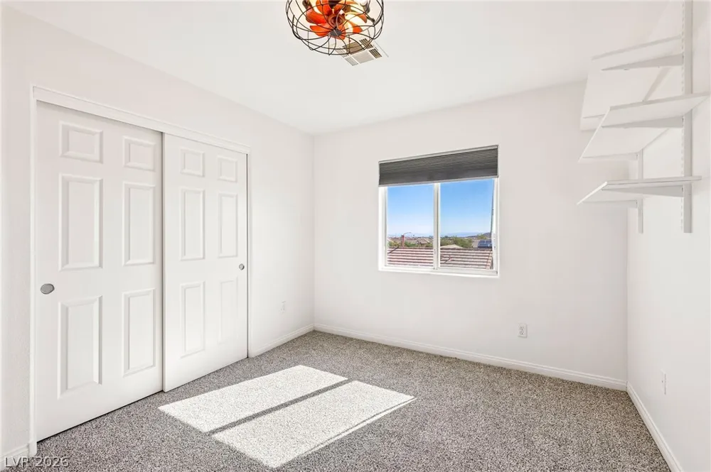 9550 Summer Furnace Street Las Vegas, NV 89178