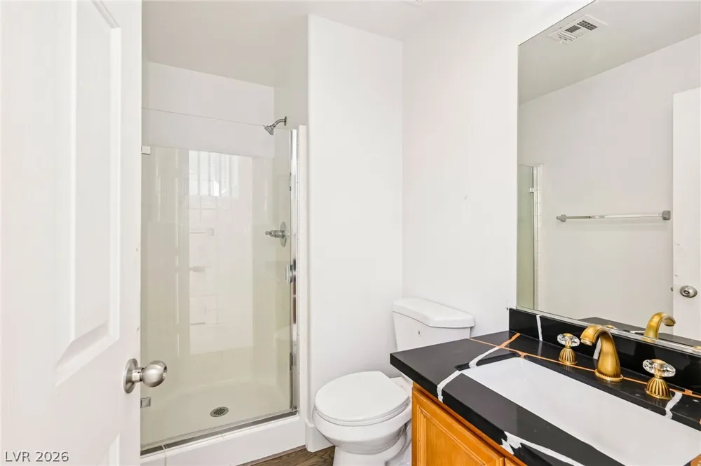 9550 Summer Furnace Street Las Vegas, NV 89178
