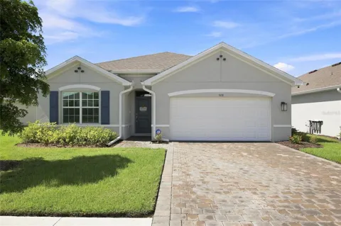 5131 SCHUBERT TRAIL