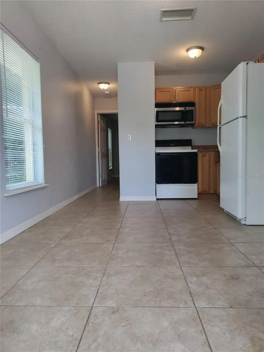 601 HARDY STREET #5 Bunnell, FL 32110