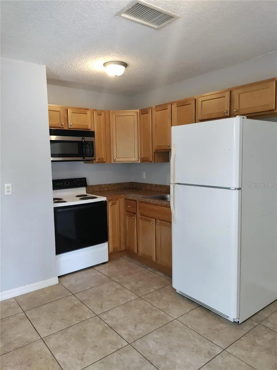 601 HARDY STREET #5 Bunnell, FL 32110