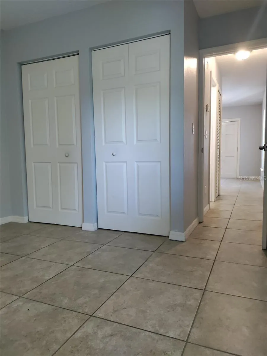 601 HARDY STREET #5 Bunnell, FL 32110