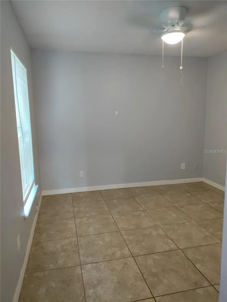 601 HARDY STREET #5 Bunnell, FL 32110