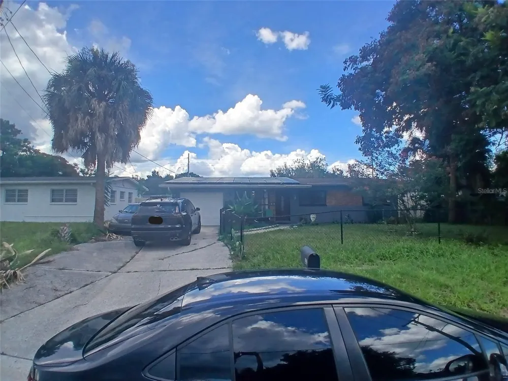 1818 HEATHER AVENUE Tampa, FL 33612