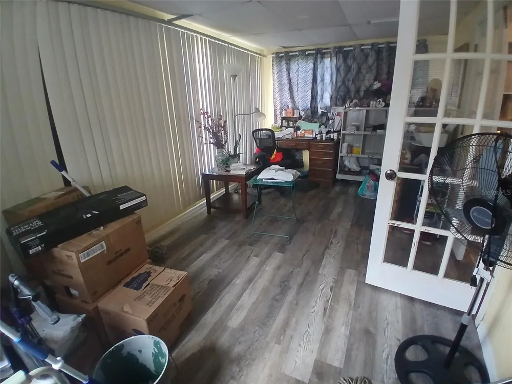 1818 HEATHER AVENUE Tampa, FL 33612
