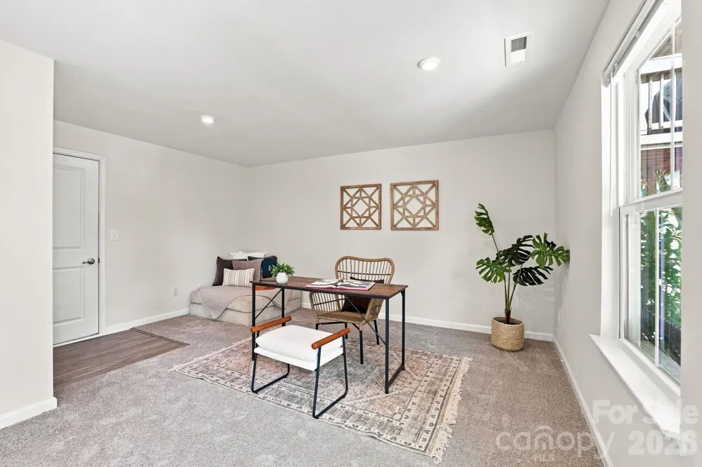 2595 Grantham Place Drive #111 Fort Mill, SC 29715