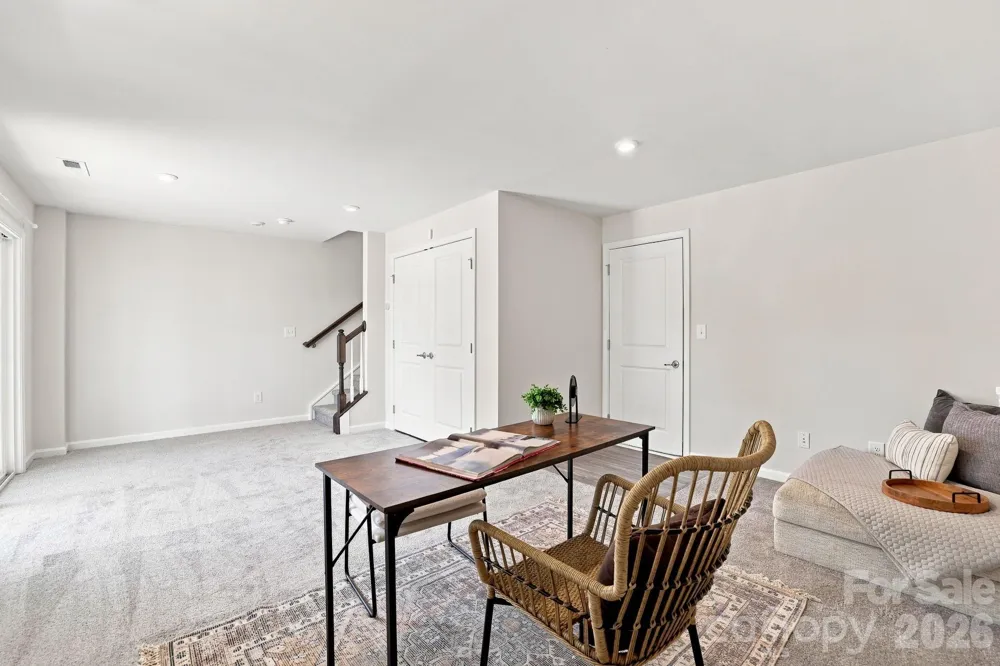 2595 Grantham Place Drive #111 Fort Mill, SC 29715