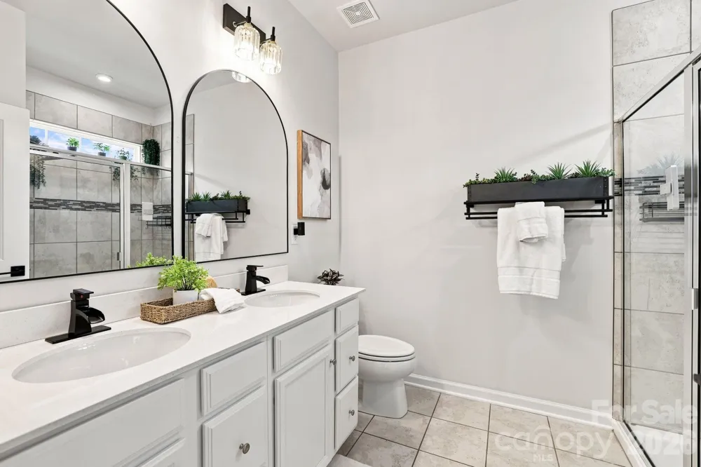2595 Grantham Place Drive #111 Fort Mill, SC 29715