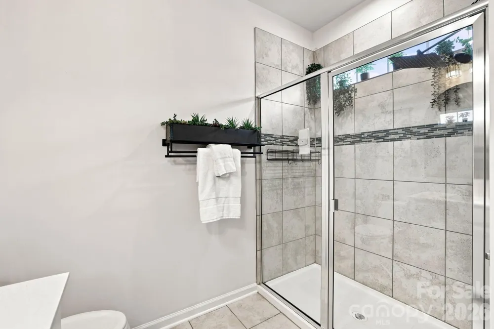 2595 Grantham Place Drive #111 Fort Mill, SC 29715