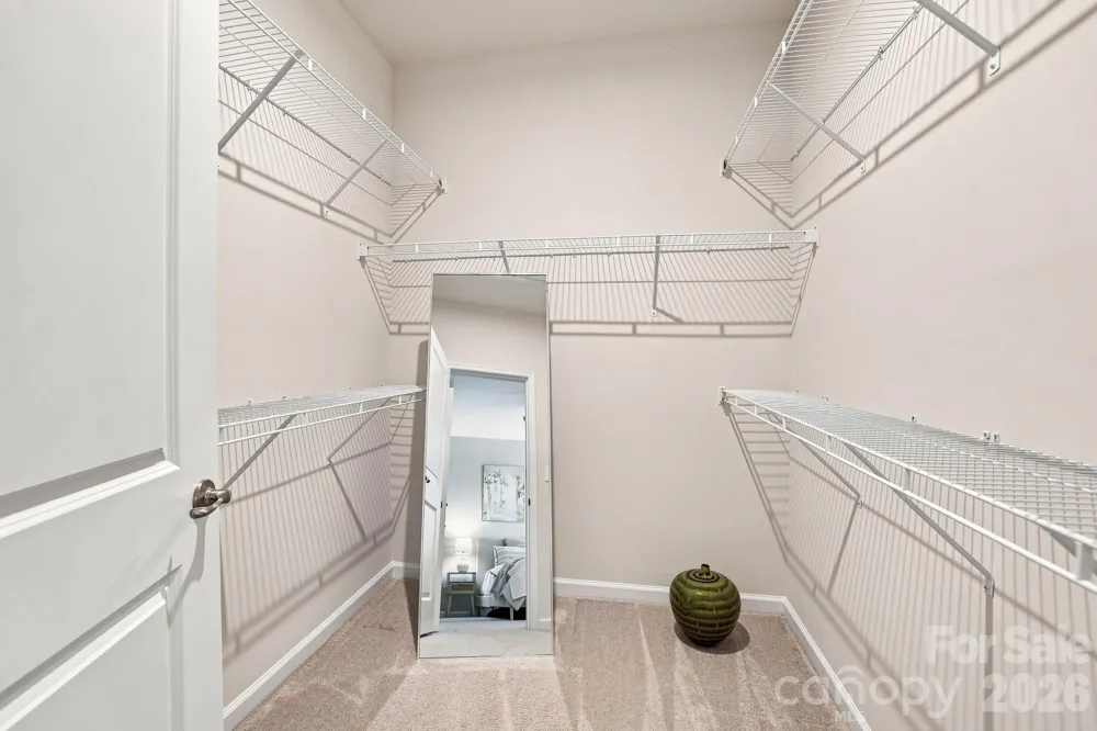 2595 Grantham Place Drive #111 Fort Mill, SC 29715