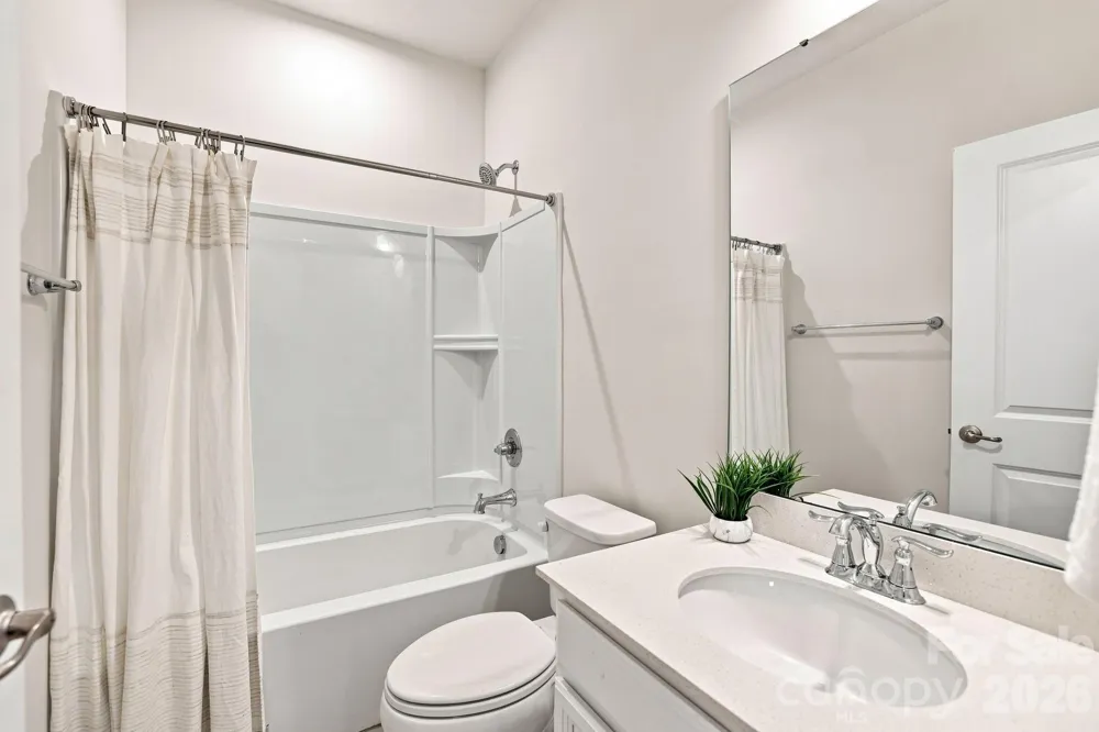2595 Grantham Place Drive #111 Fort Mill, SC 29715