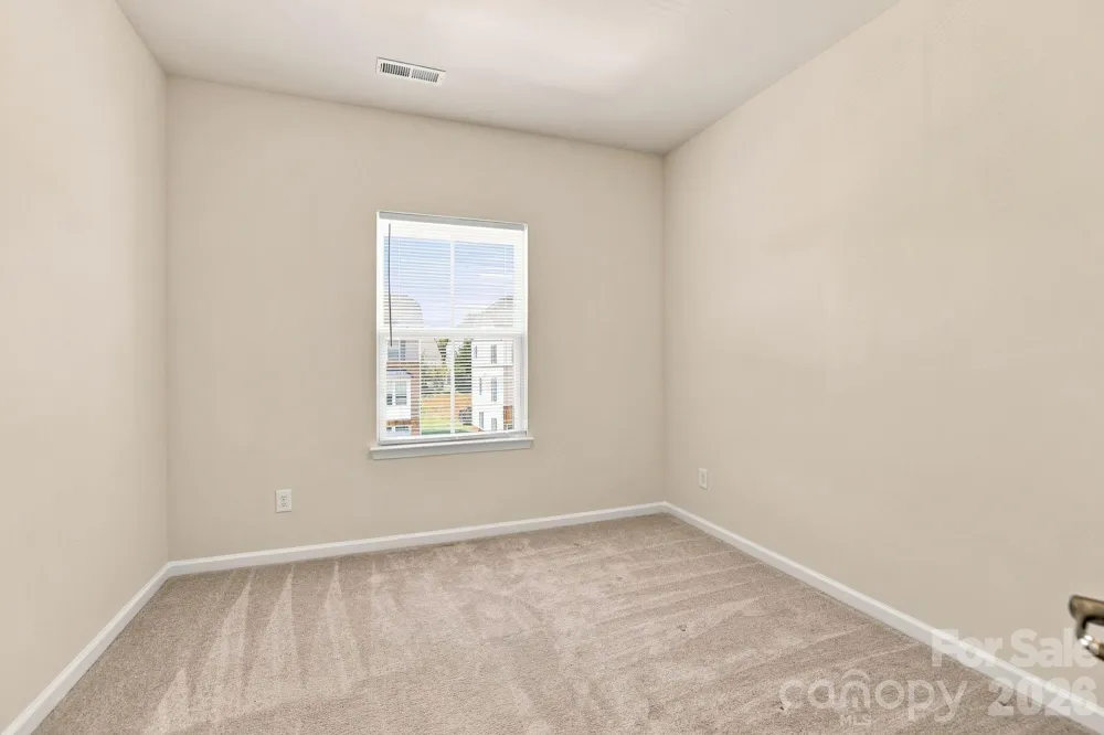 2595 Grantham Place Drive #111 Fort Mill, SC 29715
