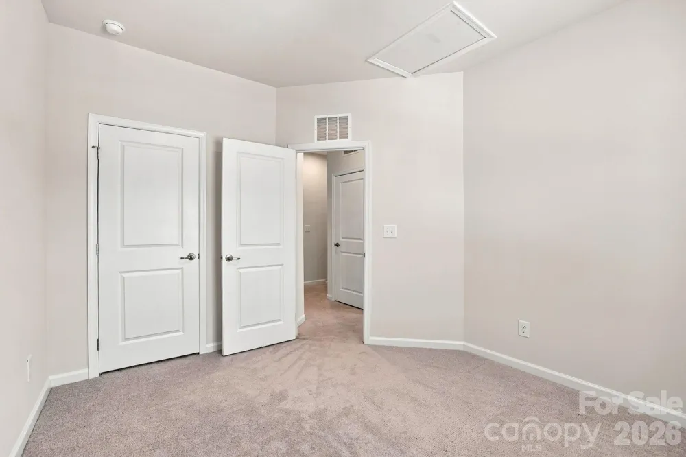 2595 Grantham Place Drive #111 Fort Mill, SC 29715
