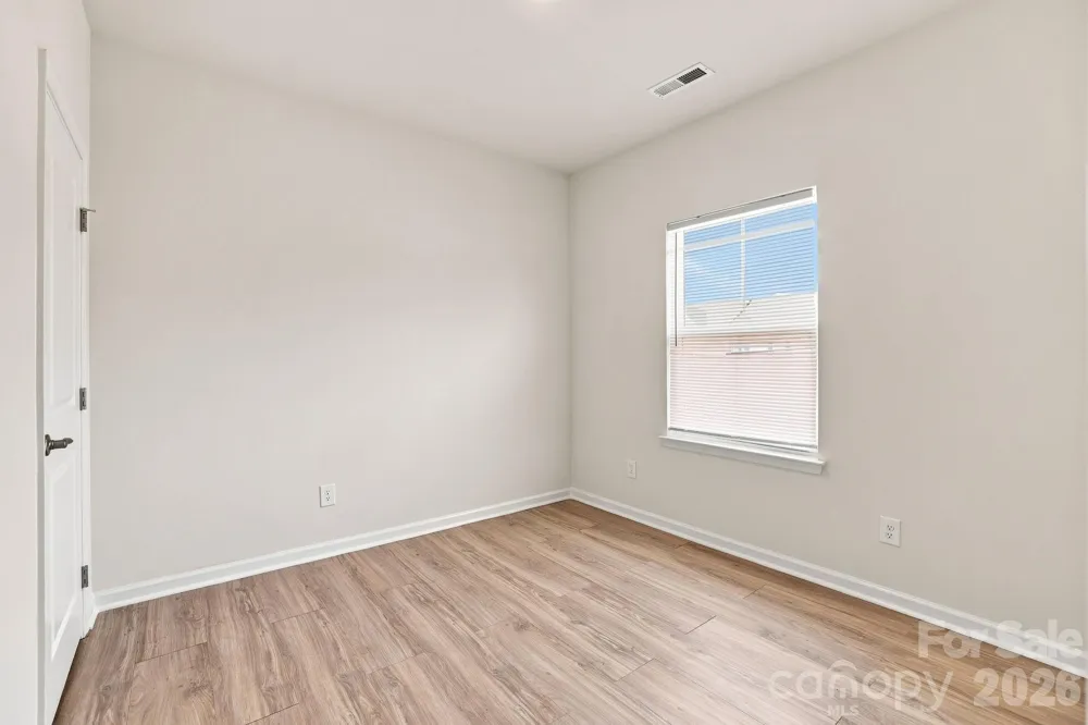 2595 Grantham Place Drive #111 Fort Mill, SC 29715