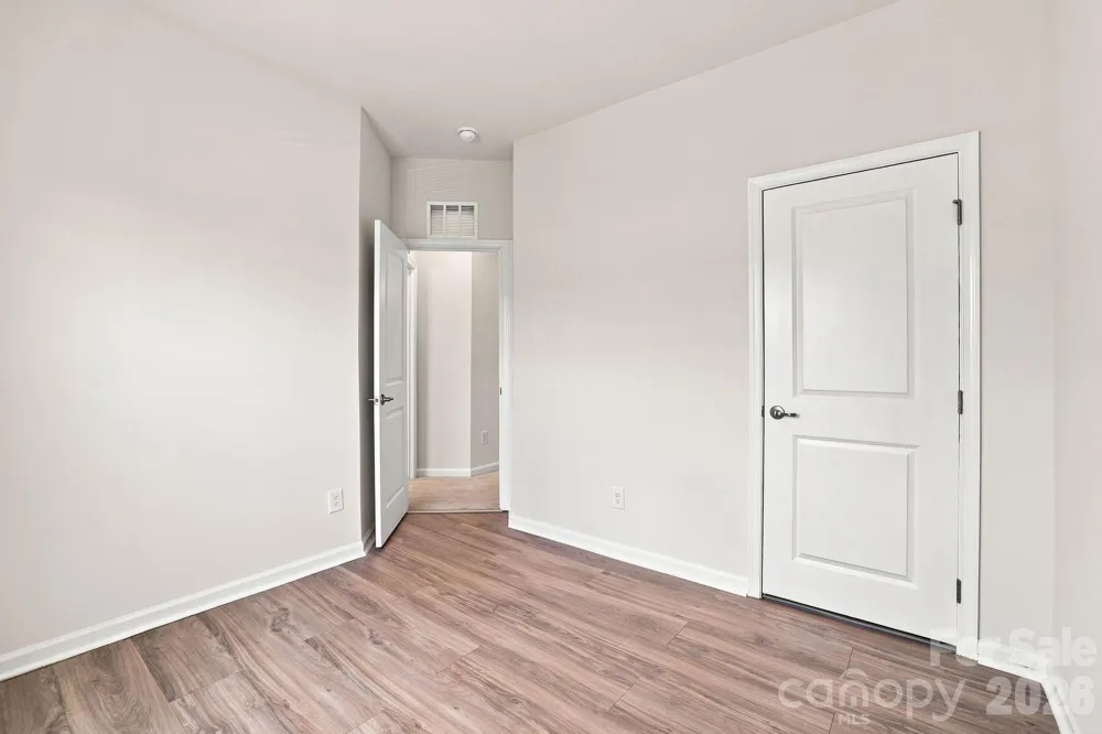 2595 Grantham Place Drive #111 Fort Mill, SC 29715
