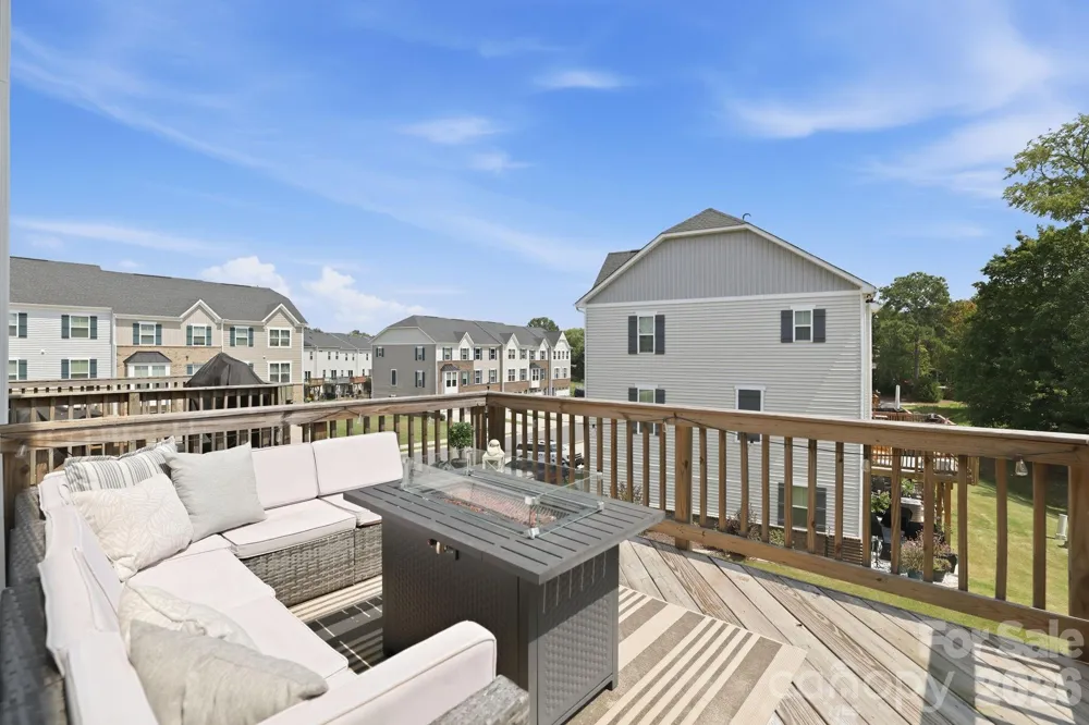 2595 Grantham Place Drive #111 Fort Mill, SC 29715