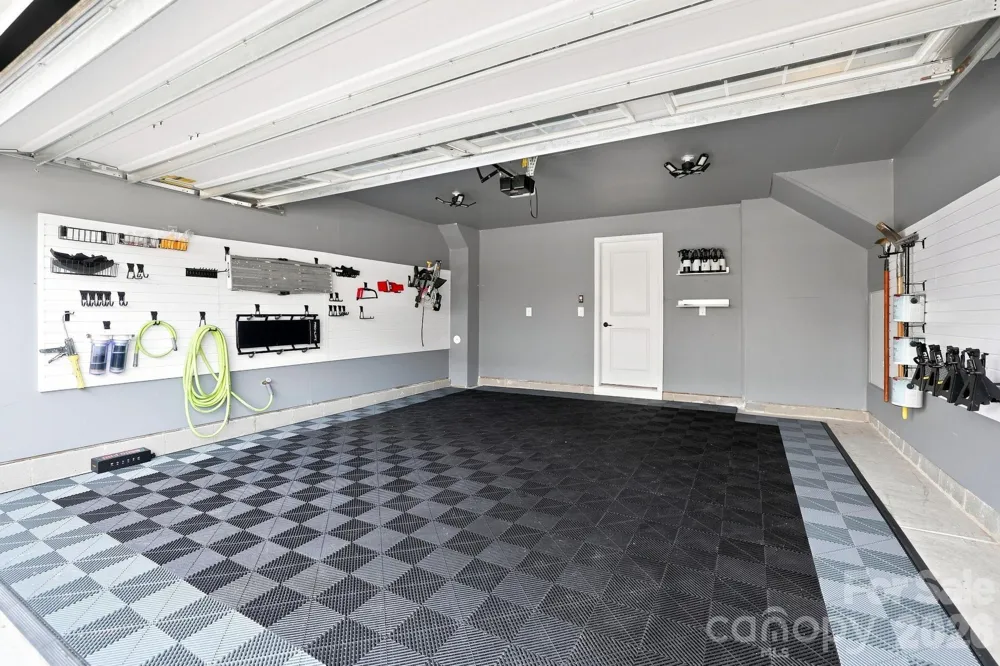 2595 Grantham Place Drive #111 Fort Mill, SC 29715