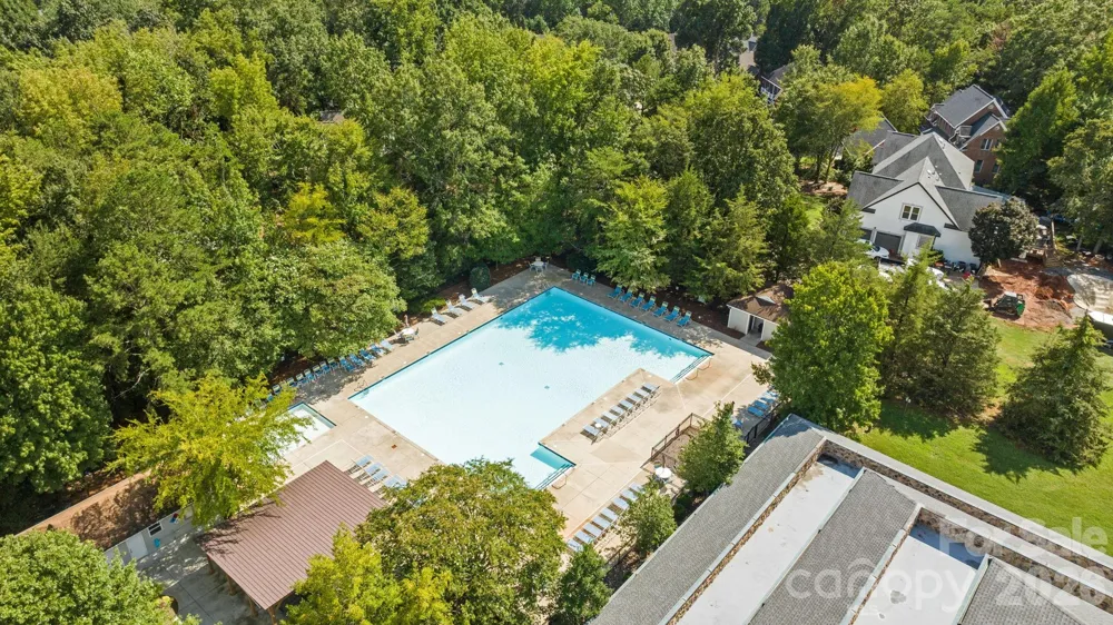 2595 Grantham Place Drive #111 Fort Mill, SC 29715