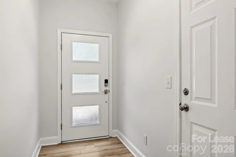120 Judson Avenue Charlotte, NC 28208