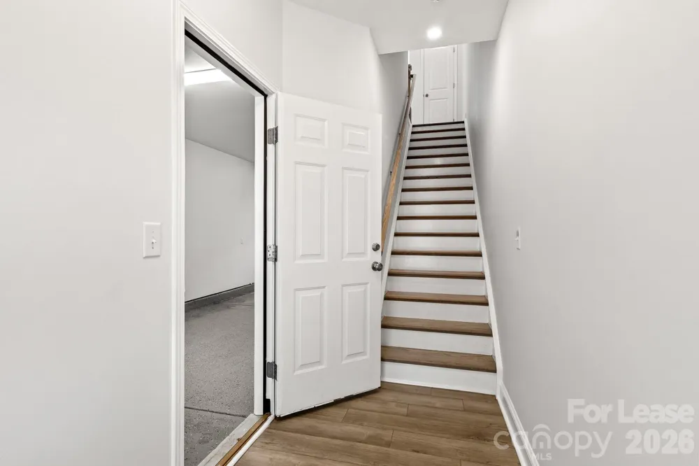 120 Judson Avenue Charlotte, NC 28208