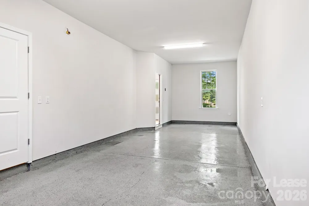 120 Judson Avenue Charlotte, NC 28208