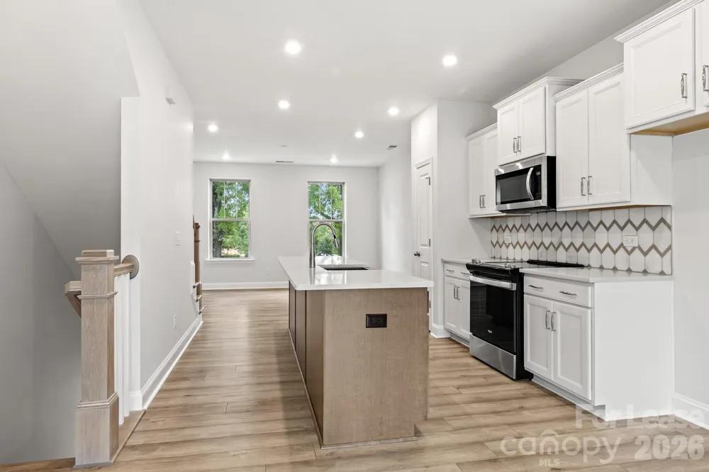 120 Judson Avenue Charlotte, NC 28208
