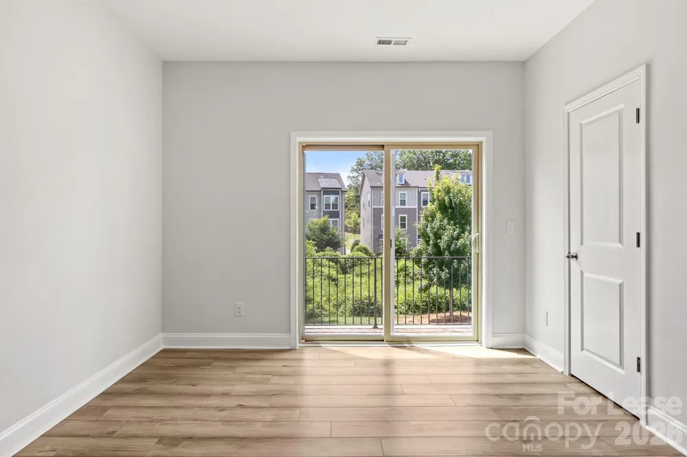 120 Judson Avenue Charlotte, NC 28208