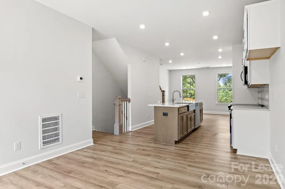 120 Judson Avenue Charlotte, NC 28208