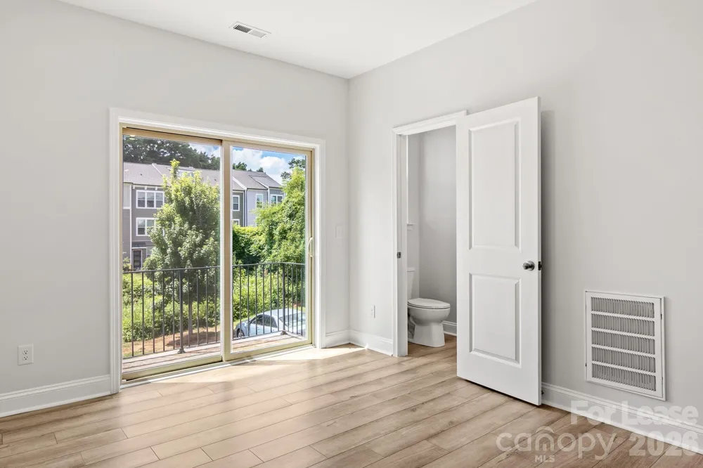 120 Judson Avenue Charlotte, NC 28208