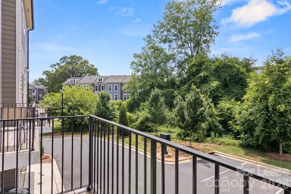 120 Judson Avenue Charlotte, NC 28208