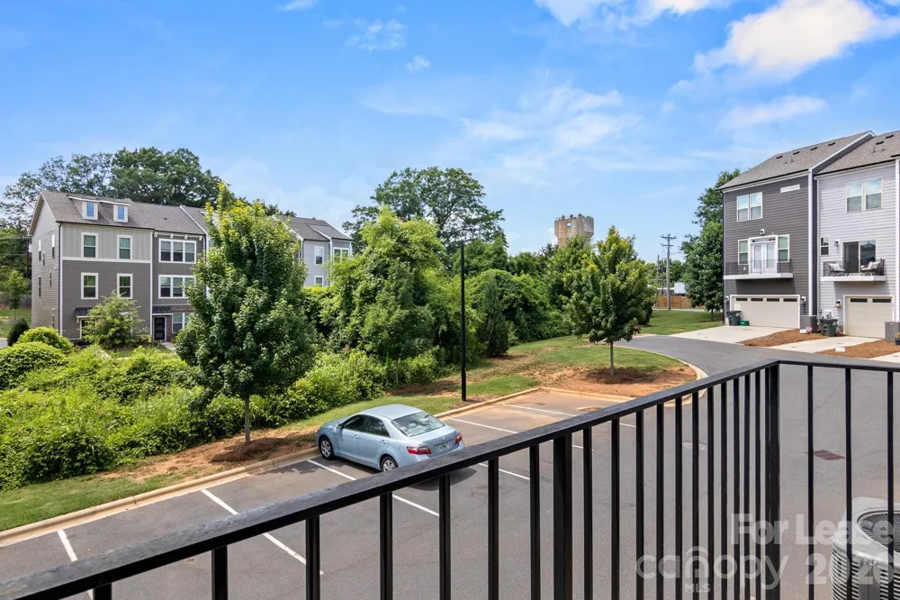 120 Judson Avenue Charlotte, NC 28208