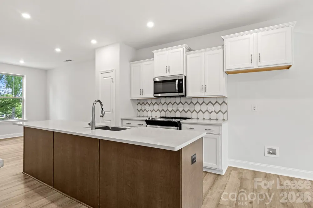 120 Judson Avenue Charlotte, NC 28208