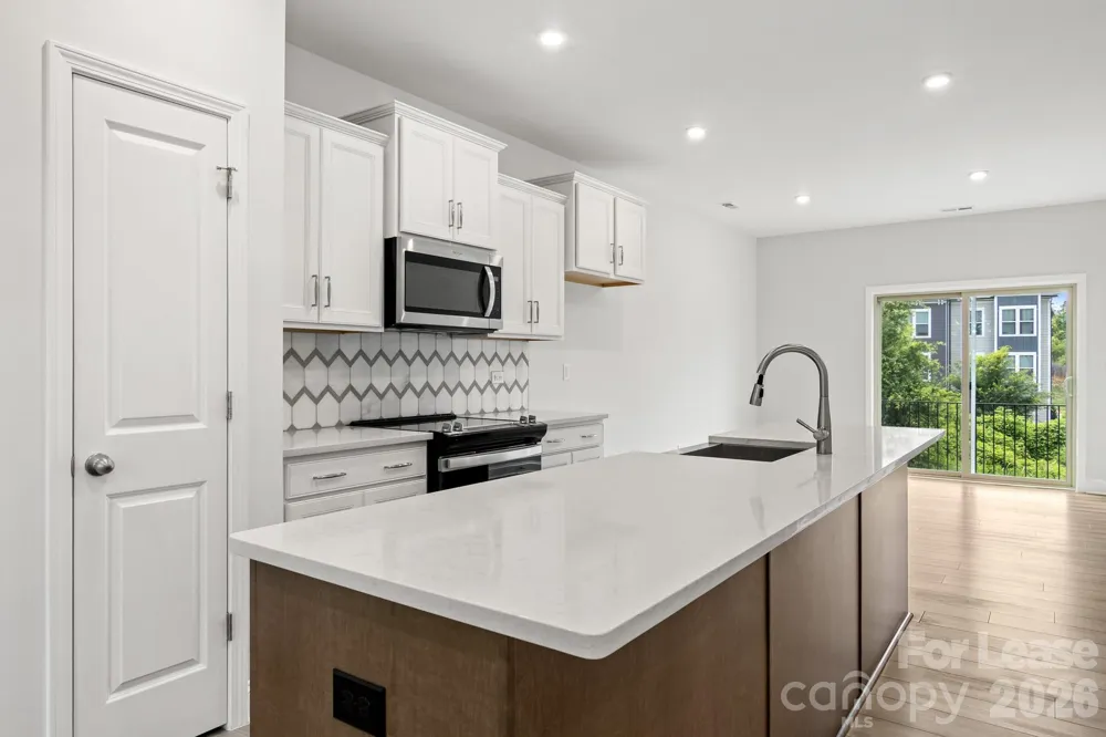 120 Judson Avenue Charlotte, NC 28208